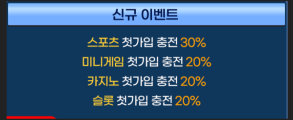 5e83416abff63aadd2ec175f89915ea5_1740267129_1167.png