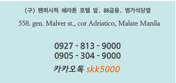 3a0d17b9c72a398ecca62fbc54564fa3_1742842669_8408.png 3a0d17b9c72a398ecca62fbc54564fa3_1742842669_8408.png