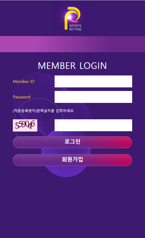 3a0d17b9c72a398ecca62fbc54564fa3_1742843799_7064.png 3a0d17b9c72a398ecca62fbc54564fa3_1742843799_7064.png