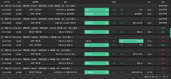 dac338bc82b7ad58277127739dc2af43_1743274327_0821.png dac338bc82b7ad58277127739dc2af43_1743274327_0821.png