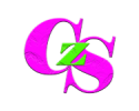 08c4cd77fb88e90830b36b6fb71bd5d1_1741735854_3108.png