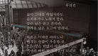 98d2beb90090c386b99e5cd5b409b172_1740848676_8937.png