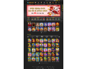 f23001b2aa6ed3ff7f8301742cbc8402_1740803587_7374.png