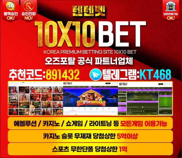 1023101e6f479944a6c927453e072571_1744293793_1764.jpg