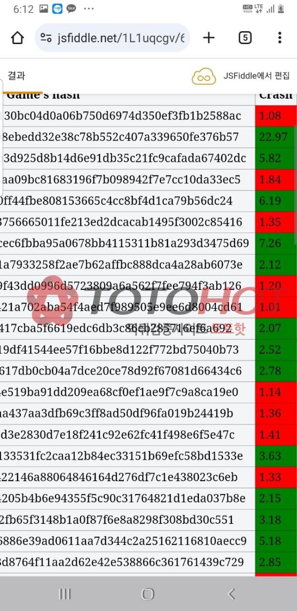 1257a4d28abca24a1d747082ab71c5b7_1744640842_8955.jpg
