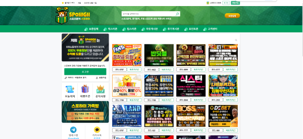 1cd0f2e1cbc006e9101c2a821a10aaf4_1744424322_8863.png 1cd0f2e1cbc006e9101c2a821a10aaf4_1744424322_8863.png