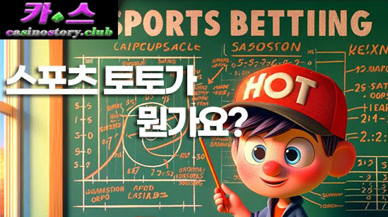 26b7f1235a58bdb9f98e9ac0098315b4_1744448075_7916.jpg 26b7f1235a58bdb9f98e9ac0098315b4_1744448075_7916.jpg