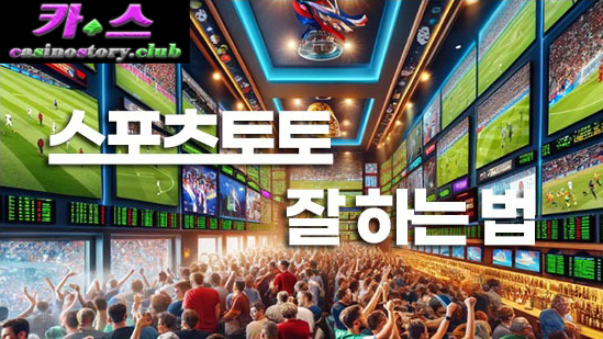 26b7f1235a58bdb9f98e9ac0098315b4_1744448118_1013.jpg 26b7f1235a58bdb9f98e9ac0098315b4_1744448118_1013.jpg