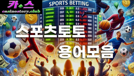 26b7f1235a58bdb9f98e9ac0098315b4_1744448170_0517.jpg 26b7f1235a58bdb9f98e9ac0098315b4_1744448170_0517.jpg