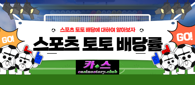 26b7f1235a58bdb9f98e9ac0098315b4_1744448309_2054.png 26b7f1235a58bdb9f98e9ac0098315b4_1744448309_2054.png