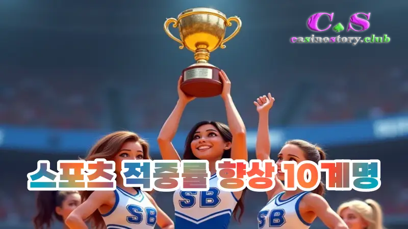 26b7f1235a58bdb9f98e9ac0098315b4_1744448587_8718.png 26b7f1235a58bdb9f98e9ac0098315b4_1744448587_8718.png