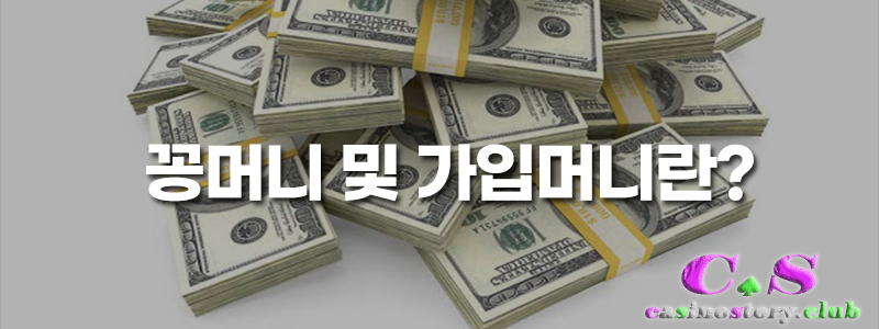 26b7f1235a58bdb9f98e9ac0098315b4_1744448620_0804.png 26b7f1235a58bdb9f98e9ac0098315b4_1744448620_0804.png