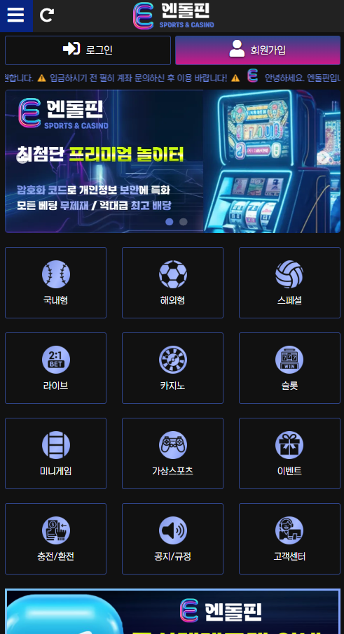 460c82f24b59c39a6cd05ed49915f1a9_1745816618_371.png 460c82f24b59c39a6cd05ed49915f1a9_1745816618_371.png