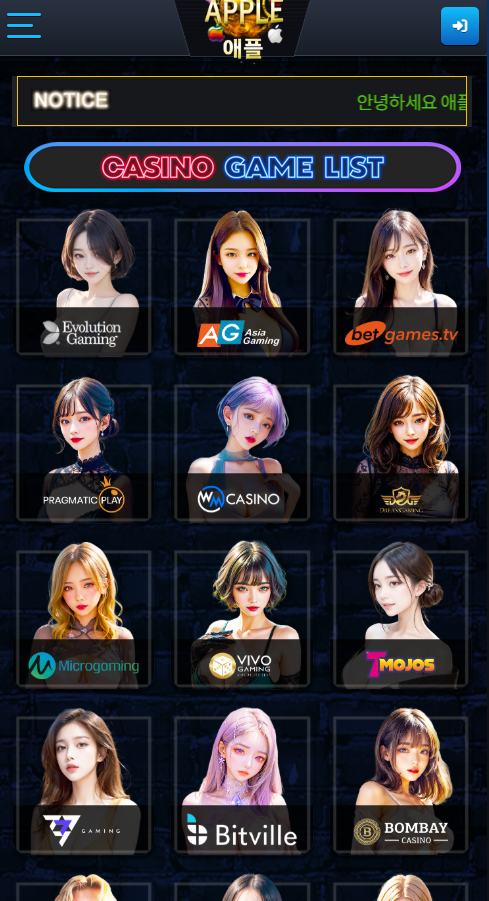 9c7a32ef9bd3f3029cf570a27bf125a8_1743895188_6705.png 9c7a32ef9bd3f3029cf570a27bf125a8_1743895188_6705.png