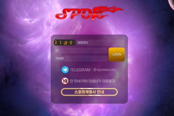 dadc891bca866696b3b152bf836673bc_1743542025_428.png dadc891bca866696b3b152bf836673bc_1743542025_428.png