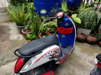0884fad9a79c065014edcad2a45edbdd_1746016833_0918.jpg