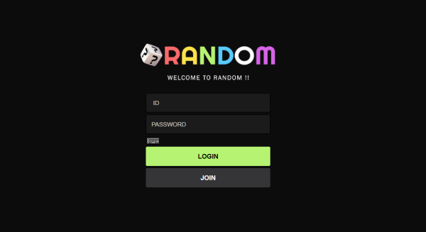59883c749de1df4d9439718b94cd73aa_1744122927_1704.png