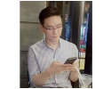 94c19949715f0d64ece9fb609ff74cdb_1745776230_756.png