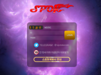 dadc891bca866696b3b152bf836673bc_1743542025_428.png