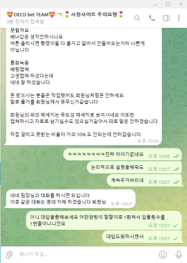 1ab60e5b5671da21b936c09d7b3a17a1_1747188535_9445.png 1ab60e5b5671da21b936c09d7b3a17a1_1747188535_9445.png