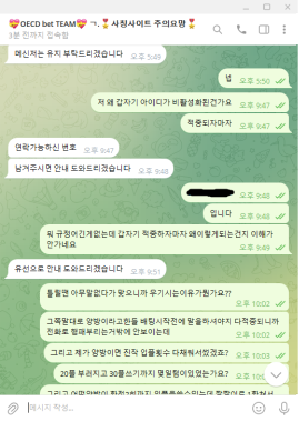 1ab60e5b5671da21b936c09d7b3a17a1_1747188537_0687.png 1ab60e5b5671da21b936c09d7b3a17a1_1747188537_0687.png