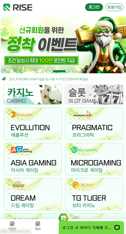 4e75cd6c8438972bb8e8be27c5af099d_1748285713_3227.png