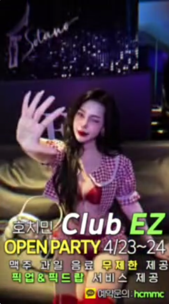 4eba8204c3c921a18d739b8bc5cd48b2_1746137012_1111.png