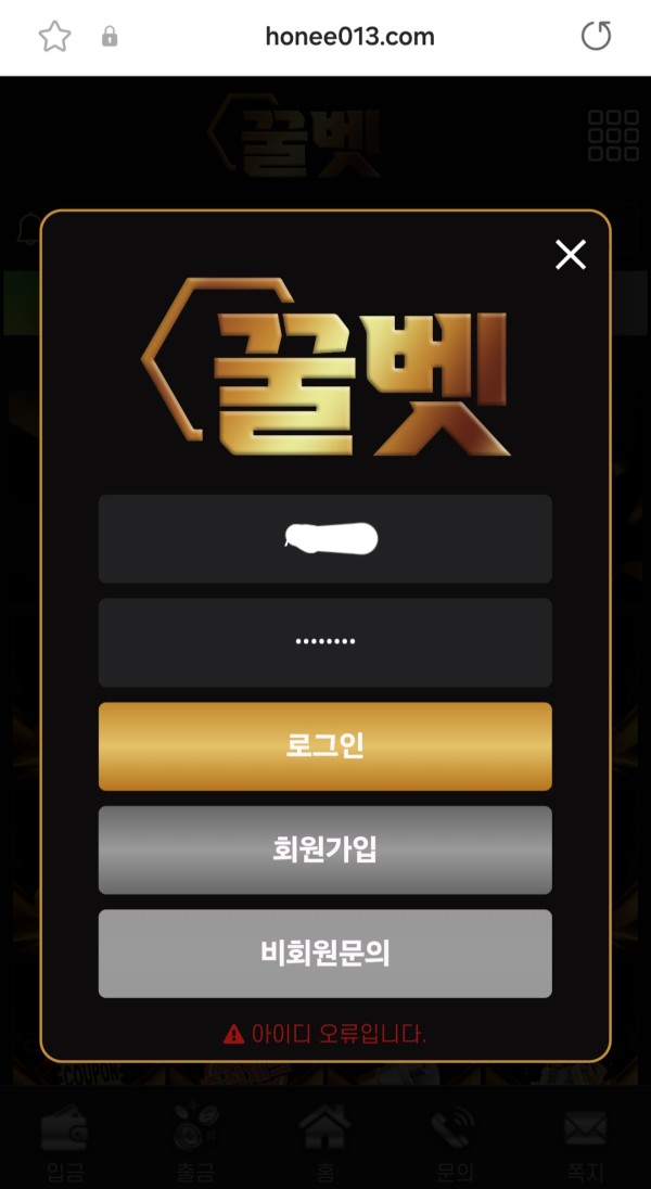 59c495c8fb75353fcf4f040c8fe690bc_1748629195_8536.jpg