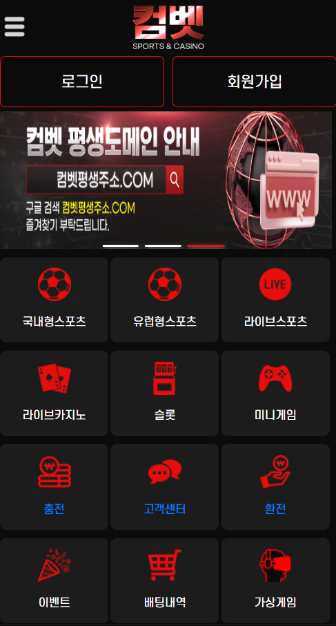 6d224f6fe50aa39f015993efc14b6eee_1748143819_2666.png