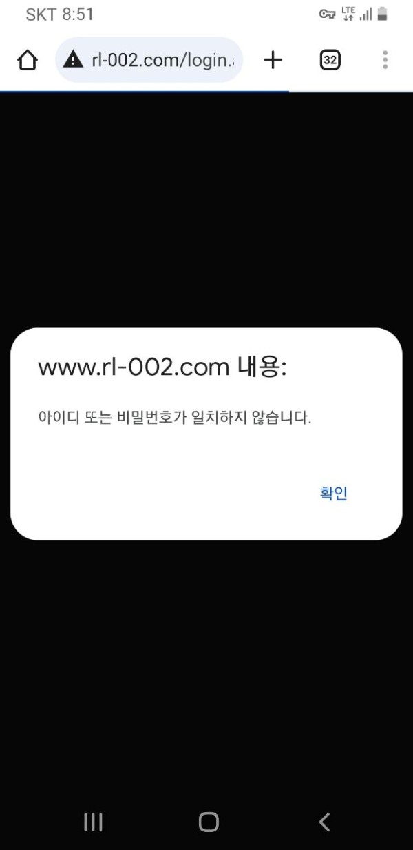 b837d4cef52338052e540f229b481397_1746966382_407.jpg b837d4cef52338052e540f229b481397_1746966382_407.jpg