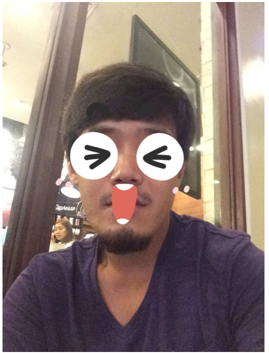 dae20a456d867ee3f1db9077189645db_1746468534_786.png dae20a456d867ee3f1db9077189645db_1746468534_786.png