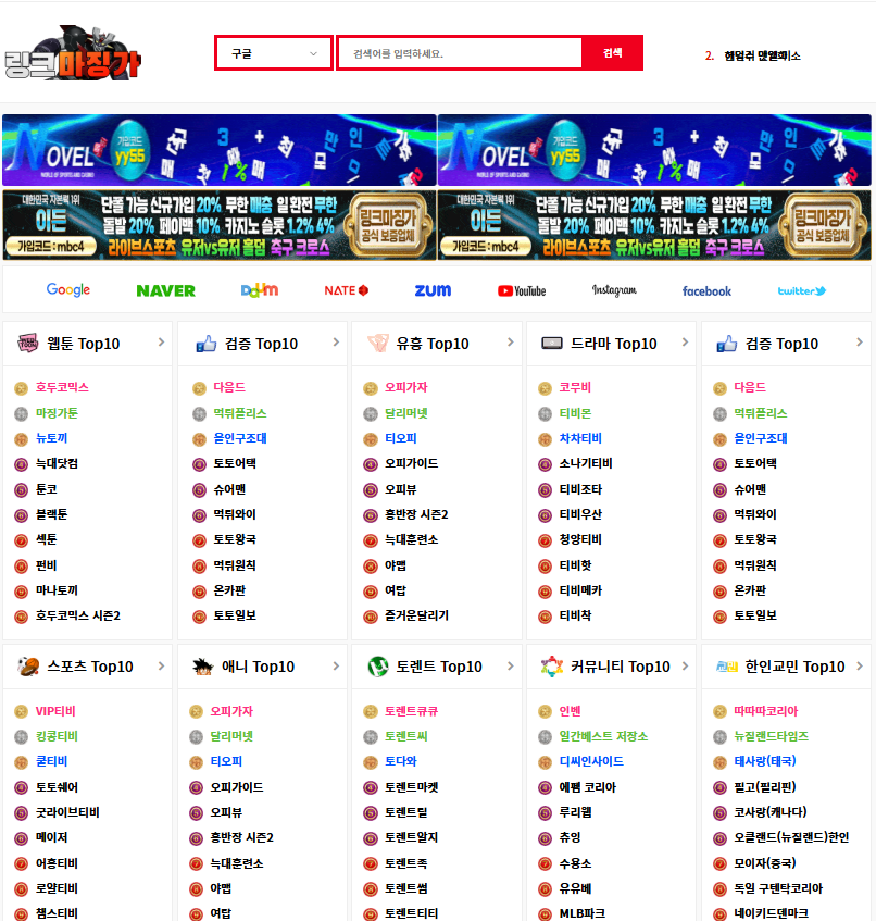 ebf8afed696eeac5a9e6be4b5de9c8a7_1746706379_5575.png ebf8afed696eeac5a9e6be4b5de9c8a7_1746706379_5575.png