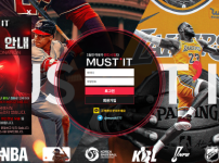 1a9051999cf10cf25e3f4782ecb14bb9_1748000779_0982.png