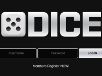 56d1a7d340e9c46155508b86fe3ab4af_1746517508_9917.png