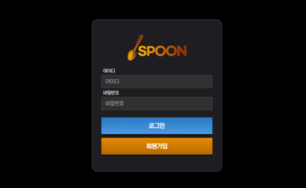 85d399babdfba50991ae3693c7fcf7f5_1750949147_7049.png