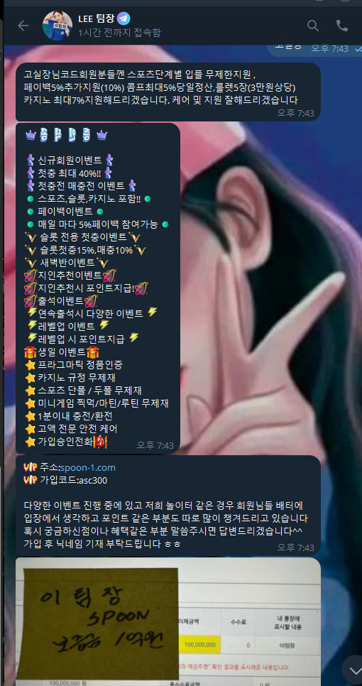85d399babdfba50991ae3693c7fcf7f5_1750949148_6248.jpg