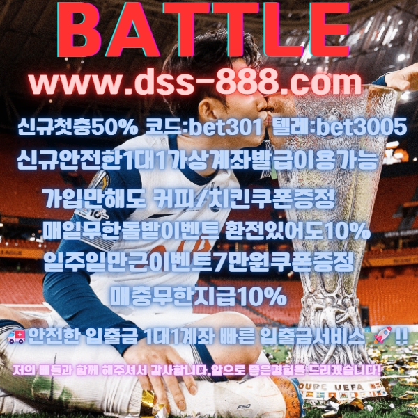 90303bb7048b62a26f2b1867af5c3ffc_1748841647_6171.jpeg 90303bb7048b62a26f2b1867af5c3ffc_1748841647_6171.jpeg