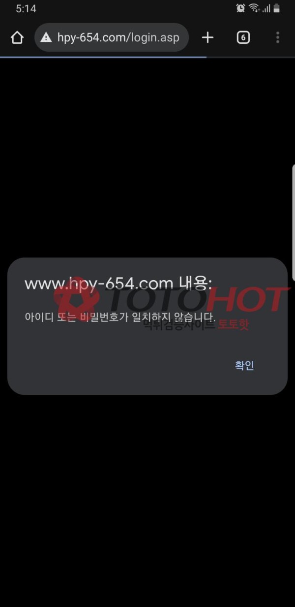 b226f8b50dcde41337c12448b6f45739_1749060374_4023.jpg b226f8b50dcde41337c12448b6f45739_1749060374_4023.jpg