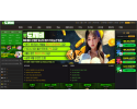 97eac9a40ccaf46cf1dbb723fbcbb0ff_1751171478_8055.png