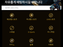 ceb6ad6baa7f5ec560d9e80fea02867e_1750396566_3288.png