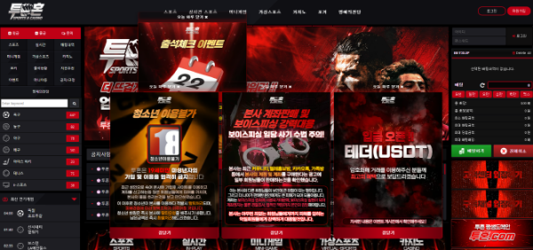 975e23f7de3a01609541214a13211bbc_1752482795_164.png 975e23f7de3a01609541214a13211bbc_1752482795_164.png