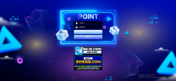 ad45d10bd675a3e7c243958322f3d1c5_1753170855_6165.png
