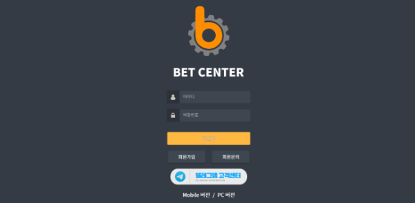 d2313f26dc64a0235b207de467bad67d_1751681628_313.png d2313f26dc64a0235b207de467bad67d_1751681628_313.png