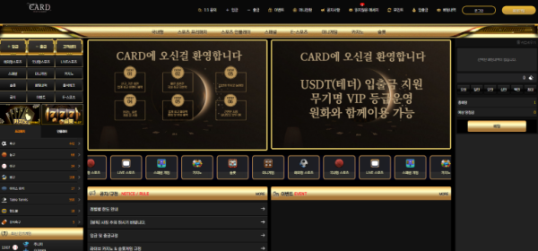d767cabbc93e898b3855fe35766bb79f_1753172699_6857.png