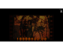 298d175516062a3178ebc6012dbd879e_1752817916_6962.png