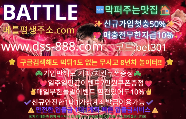 446f55f3e7939b82eff3df02bdfe40cd_1751341116_947.png