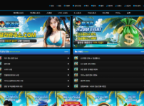 6ae8f43b480ea061352baf2732cae739_1751645523_9963.png