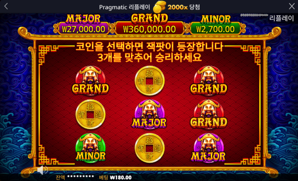 3674fcb47857b3e3e377a6efe6391fb1_1754682889_0713.png