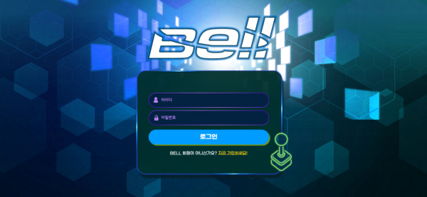 9fb7f6dd3da55e5952e90d51c3e87f1f_1756384086_5137.png