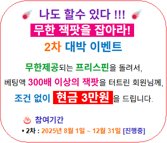 f305dc35bc579b309214c48570979488_1755210033_9767.png f305dc35bc579b309214c48570979488_1755210033_9767.png